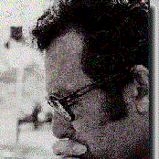 José Afonso - List pictures