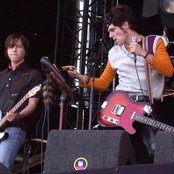 Millionaire - List pictures