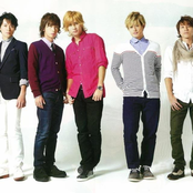 A.b.c-z - List pictures