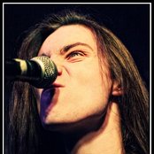 Matthew Young - List pictures