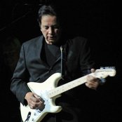 Chris Montez - List pictures