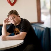 Edwin Mccain - List pictures