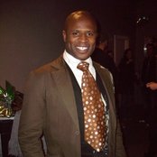 Alex Boye - List pictures