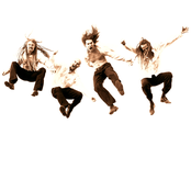 Pain Of Salvation - List pictures