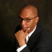 Billy Childs - List pictures