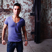 Faydee - List pictures