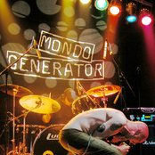 Mondo Generator - List pictures