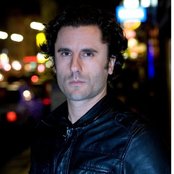 Terence Fixmer - List pictures