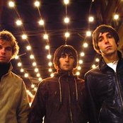 Rascals - List pictures