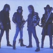 Loudness - List pictures