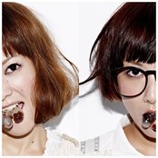 Charisma.com - List pictures