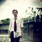 Justin Townes Earle - List pictures