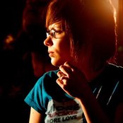 Iwrestledabearonce - List pictures