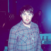 Goldroom - List pictures