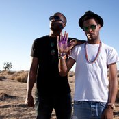 Wzrd - List pictures