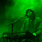 Model 500 - List pictures