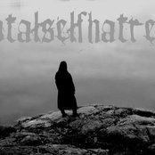 Totalselfhatred - List pictures