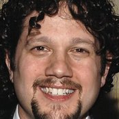 Michael Giacchino - List pictures