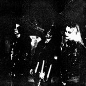 Ancient Rites - List pictures