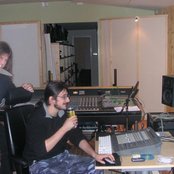 Disarmonia Mundi - List pictures