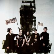 Amen - List pictures