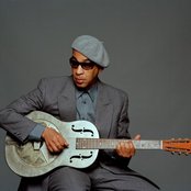 Little Axe - List pictures