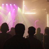 Lego Lepricons - List pictures