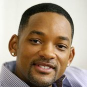 Will Smith - List pictures