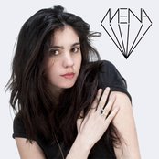 Javiera Mena - List pictures