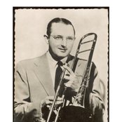 Tommy Dorsey - List pictures