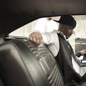 Novel - List pictures