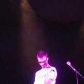 Joakim - List pictures