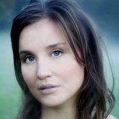 Karin Strom - List pictures