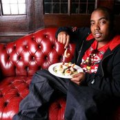 Mims - List pictures