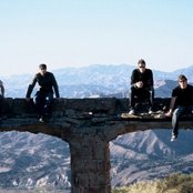 Caspian - List pictures