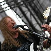 Wintersun - List pictures