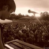 Kill Paradise - List pictures