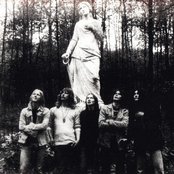 Hades - List pictures