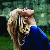 Ellie Goulding - List pictures
