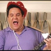 Jeff Garlin - List pictures