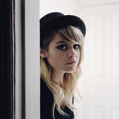 Coeur De Pirate - List pictures