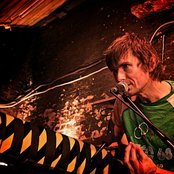 22-pistepirkko - List pictures