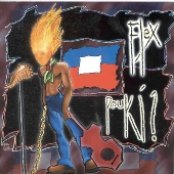 Flex - List pictures