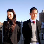 Misha - List pictures