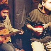 La Maison Tellier - List pictures