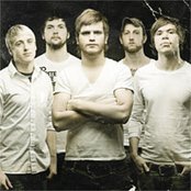 Chasing Victory - List pictures