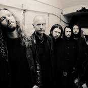 Dark Tranquillity - List pictures