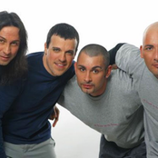 Brothers - List pictures