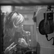 Jessie Baylin - List pictures