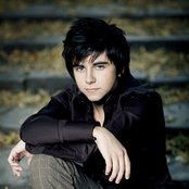 Declan Galbraith - List pictures